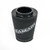 CC-110 Offset 80mm ID Neck Polymer Base Neck Cone Air Filter