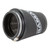 Ramair Foam Performance Universal Cone Intake Rubber Neck Air Filter 90mm ID
