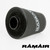 Ramair Foam 51mm (2inch) ID Neck Polymer Base Neck Cone Air Filter