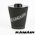 Ramair Foam 51mm (2inch) ID Neck Polymer Base Neck Cone Air Filter Ramair Foam 51mm (2inch) ID Neck Polymer Base Neck Cone Air Filter