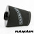 Ramair Foam 51mm (2inch) ID Neck Polymer Base Neck Cone Air Filter