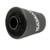 Ramair Foam 51mm (2inch) ID Neck Polymer Base Neck Cone Air Filter Ramair Foam 51mm (2inch) ID Neck Polymer Base Neck Cone Air Filter