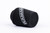 Ramair Foam Offset 70mm (2.75inch) ID Neck Polymer Base Neck Cone Air Filter