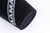 Ramair Foam Offset 70mm (2.75inch) ID Neck Polymer Base Neck Cone Air Filter