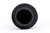 Ramair Foam Offset 70mm (2.75inch) ID Neck Polymer Base Neck Cone Air Filter
