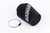 Ramair Foam Offset 70mm (2.75inch) ID Neck Polymer Base Neck Cone Air Filter