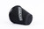 Ramair Foam 125mm (4.9inch) ID Neck Polymer Base Neck Cone Air Filter