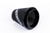 Ramair Foam 125mm (4.9inch) ID Neck Polymer Base Neck Cone Air Filter