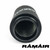 Ramair Foam 84mm (3.3inch) ID Neck Polymer Base Neck Cone Air Filter