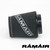 Ramair Foam 84mm (3.3inch) ID Neck Polymer Base Neck Cone Air Filter