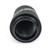 Ramair Foam 84mm (3.3inch) ID Neck Polymer Base Neck Cone Air Filter