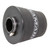 Ramair Foam 51mm (2inch) ID Neck Polymer Base Neck Cone Air Filter