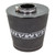 CC-102 51mm ID Neck Polymer Base Neck Cone Air Filter