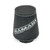 Ramair Foam Offset 60mm (2.3inch) ID Neck Polymer Base Neck Cone Air Filter Ramair Foam Offset 60mm (2.3inch) ID Neck Polymer Base Neck Cone Air Filter