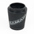 CC-106 90mm ID Neck Polymer Base Neck Cone Air Filter