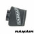 Ramair Foam Offset 60mm (2.3inch) ID Neck Polymer Base Neck Cone Air Filter