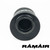Ramair Foam Offset 60mm (2.3inch) ID Neck Polymer Base Neck Cone Air Filter