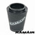 Ramair Foam 100mm (3.9inch) ID Neck Polymer Base Neck Cone Air Filter