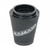 Ramair Foam 100mm (3.9inch) ID Neck Polymer Base Neck Cone Air Filter