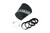 Ramair Foam 70-90mm (2.75 - 3.5inch) ID Neck Polymer Base Neck Cone Air Filter