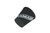 Ramair Foam 70-90mm (2.75 - 3.5inch) ID Neck Polymer Base Neck Cone Air Filter