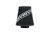 Ramair Foam 70-90mm (2.75 - 3.5inch) ID Neck Polymer Base Neck Cone Air Filter