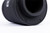 Ramair Foam Offset 80mm (3.1inch) ID Neck Polymer Base Neck Cone Air Filter