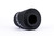 Ramair Foam Offset 57mm (2.2inch) ID Neck Polymer Base Neck Cone Air Filter