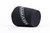 Ramair Foam Offset 57mm (2.2inch) ID Neck Polymer Base Neck Cone Air Filter