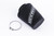 Ramair Foam Offset 57mm (2.2inch) ID Neck Polymer Base Neck Cone Air Filter Ramair Foam Offset 57mm (2.2inch) ID Neck Polymer Base Neck Cone Air Filter
