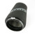 Ramair Foam 110mm (4.3inch) ID Neck Polymer Base Neck Cone Air Filter