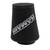 Ramair Foam Performance Universal Cone Rubber Neck Air Filter 80mm (3.1inch) ID Offset