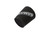 Ramair Foam Universal Cone Intake Rubber Neck Air Filter 70mm (2.75inch) ID Breather Holes