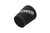Ramair Foam Universal Cone Intake Rubber Neck Air Filter 70mm (2.75inch) ID Breather Holes