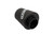 Ramair Foam Universal Cone Intake Rubber Neck Air Filter 70mm (2.75inch) ID Breather Holes