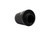 Ramair Foam Universal Cone Intake Rubber Neck Air Filter 70mm (2.75inch) ID Breather Holes