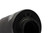 Ramair Foam Universal Cone Intake Rubber Neck Air Filter 70mm (2.75inch) ID Breather Holes