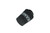 Ramair Performance Universal Fitment Intake Foam Cone Air Filter -  51mm (2inch) ID