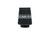 Ramair Performance Universal Fitment Intake Foam Cone Air Filter -  51mm (2inch) ID