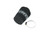 Ramair Performance Universal Fitment Intake Foam Cone Air Filter -  51mm (2inch) ID