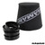 Ramair Foam 70 - 90mm (2.75inch - 3.5inch) ID Neck Polymer Base Neck Cone Air Filter with Reducing Rings