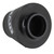 Ramair Foam Performance Universal Cone Intake Rubber Neck Air Filter 90mm (3.5inch) ID