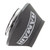 Ramair Foam Offset 100mm (3.9inch) ID Neck Polymer Base Neck Cone Air Filter