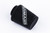 Ramair Foam Offset 63mm (2.5inch) ID Neck Polymer Base Neck Cone Air Filter
