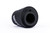 Ramair Foam Offset 63mm (2.5inch) ID Neck Polymer Base Neck Cone Air Filter