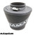 CC-500-70 70mm ID Neck Polymer Base Neck Cone Air Filter