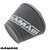 CC-500-70 70mm ID Neck Polymer Base Neck Cone Air Filter