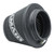 Ramair Foam 63mm (2.5inch) ID Neck Polymer Base Neck Cone Air Filter