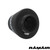 Ramair Foam 76mm (3inch) ID Neck Polymer Base Neck Cone Air Filter