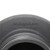 Ramair Foam 76mm (3inch) ID Neck Polymer Base Neck Cone Air Filter